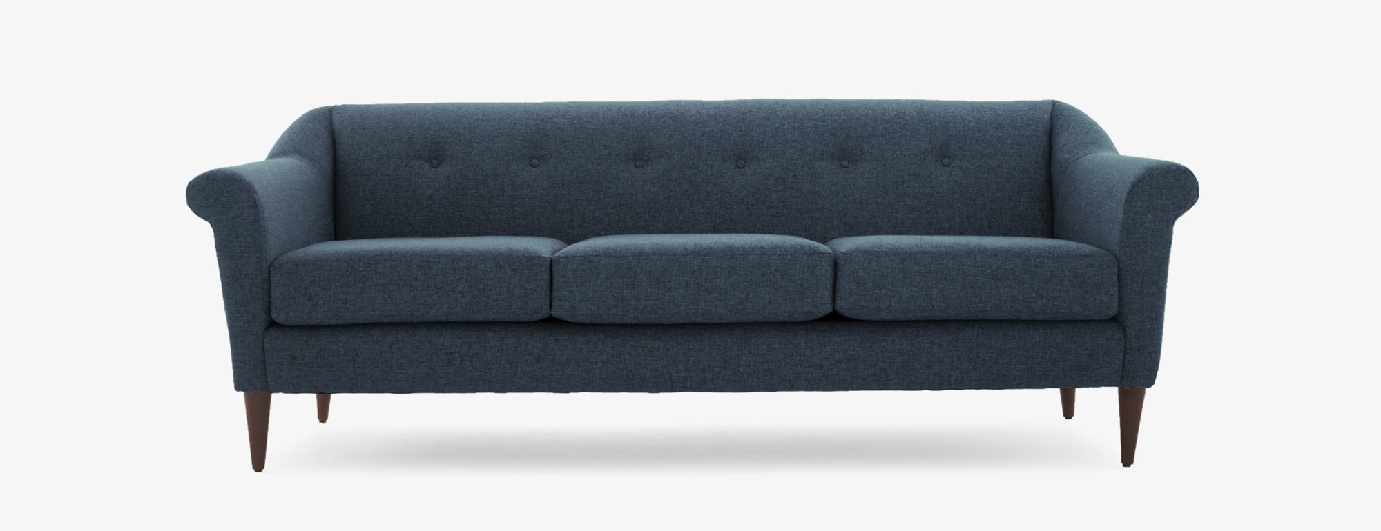Heath Sofa Joybird